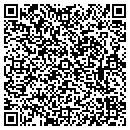 QR code with Lawrence Wu contacts