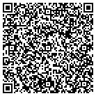 QR code with Poinciana Coin Laundry contacts
