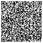 QR code with Lighthouse Herbs Supply contacts