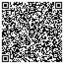 QR code with Medicine Cup contacts
