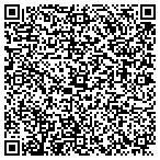 QR code with Morehouse School Of Medicine Center For Public contacts