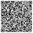 QR code with Franklin Health Care LLC contacts