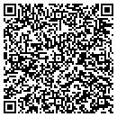 QR code with FUSION HomeCare contacts