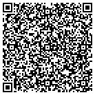 QR code with Golden Home Care of San Diego contacts