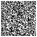 QR code with Ozark Compounding Inc contacts