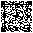 QR code with Ozark Compounding Pharmacy contacts