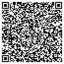 QR code with Pain Medicine contacts