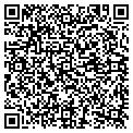 QR code with Great Cpap contacts