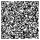 QR code with Gery's River Service contacts