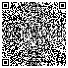 QR code with Resource Builders Inc contacts