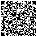 QR code with Samadhi Cushions contacts