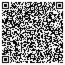 QR code with Samantha A Mathers contacts