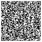 QR code with Silverton Intergrative Mdcn contacts