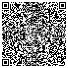 QR code with Soft Gel Technologies Inc contacts