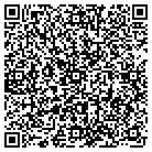 QR code with Solarvit Natural Int'l Corp contacts