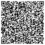 QR code with Home Health Partner contacts
