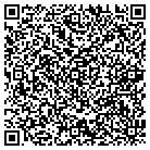 QR code with Dutch Craft Service contacts
