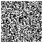 QR code with Trans Dermal Technologies Inc contacts
