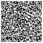 QR code with Home Instead Senior Care Clearwater FL contacts