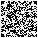 QR code with Home Medical Oxygen contacts