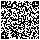 QR code with Chem 4rest contacts