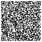 QR code with Headstream Trucking Co Inc contacts