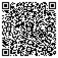 QR code with Hytech Inc. contacts