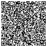 QR code with Independent You, Senior Services contacts