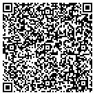 QR code with Cura Pharmaceutical CO Inc contacts