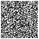 QR code with InterGlobal Communication Group contacts
