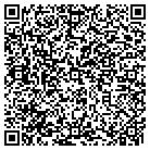 QR code with FyMed, Inc. contacts