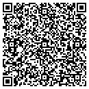 QR code with Grifols Plasma Care contacts