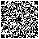 QR code with Guardian Laboratories Div contacts