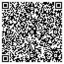 QR code with Lago Products contacts