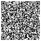 QR code with Ipa Independent Pharmacy CO-OP contacts