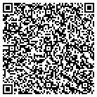 QR code with S & S Digital Systems Support contacts