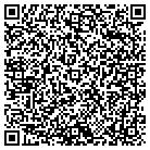 QR code with Lighthouse Guild contacts