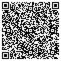 QR code with Limu contacts