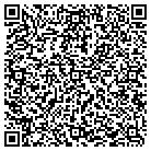 QR code with All Signs & Advertising Corp contacts