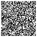 QR code with Fresh-Cut Lawncare contacts