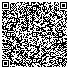 QR code with Lowcountry Home Medical Equip contacts