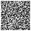 QR code with Made in America contacts