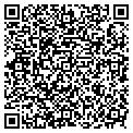 QR code with Nutramax contacts