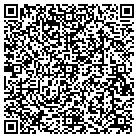 QR code with Oyc International Inc contacts