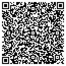 QR code with Mc Laren Homecare Group contacts