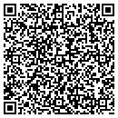 QR code with PharmaForm contacts
