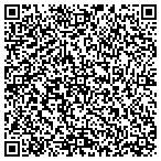 QR code with Pharmapex USA contacts