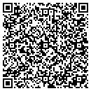 QR code with SNC Tile contacts