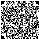 QR code with Medicate Home Medical Eqpt contacts