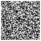QR code with Metron Integrated Hlth Systems contacts